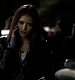 TVD0270.jpg