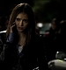 TVD0271.jpg