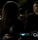 TVD0273.jpg