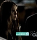 TVD0274.jpg