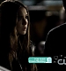 TVD0275.jpg