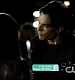 TVD0276.jpg
