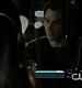 TVD0277.jpg