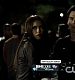 TVD0279.jpg