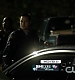 TVD0280.jpg