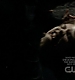 TVD0281.jpg