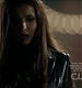 TVD0282.jpg