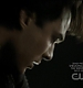 TVD0283.jpg