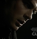TVD0284.jpg