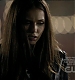 TVD0285.jpg