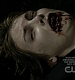 TVD0286.jpg