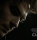 TVD0287.jpg