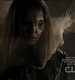 TVD0288.jpg