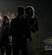 TVD0290.jpg