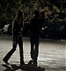 TVD0291.jpg
