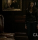 TVD0293.jpg