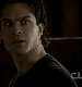 TVD0294.jpg