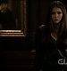 TVD0295.jpg