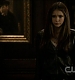 TVD0296.jpg