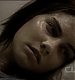 TVD0297.jpg