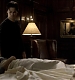 TVD0298.jpg