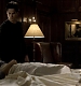 TVD0299.jpg