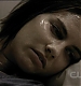 TVD0300.jpg