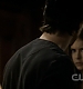TVD0301.jpg