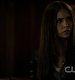 TVD0302.jpg