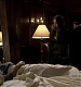 TVD0303.jpg
