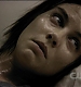 TVD0304.jpg