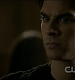 TVD0305.jpg