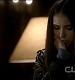 TVD0306.jpg