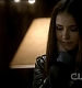 TVD0307.jpg