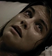 TVD0308.jpg