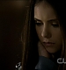 TVD0309.jpg