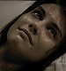 TVD0310.jpg