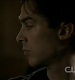 TVD0311.jpg
