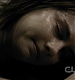 TVD0312.jpg