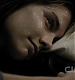 TVD0313.jpg