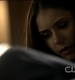TVD0314.jpg