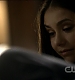 TVD0315.jpg