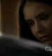 TVD0316.jpg