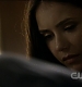 TVD0317.jpg