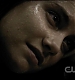 TVD0318.jpg