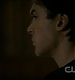TVD0319.jpg