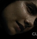 TVD0321.jpg