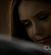 TVD0322.jpg