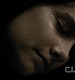 TVD0323.jpg