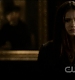 TVD0329.jpg